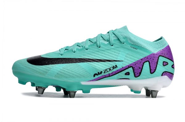 e27c9478 Nike SG Air Zoom - Blue Purple