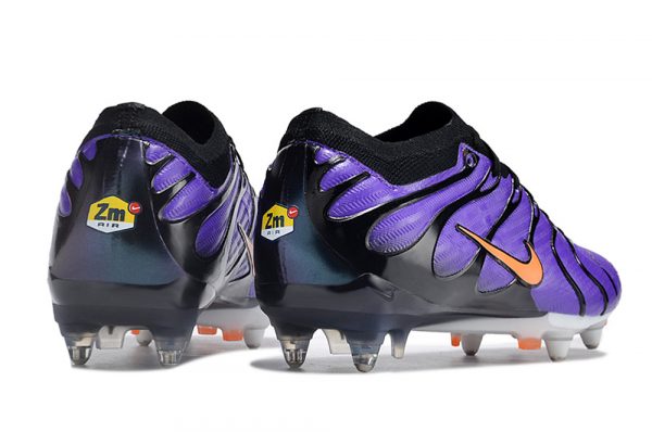 e2ba5bb0 Nike SG Vapor - Purple