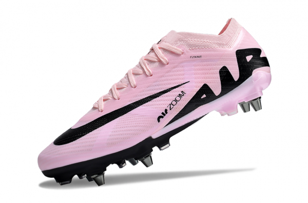 e30ff827 Nike SG Air Zoom - Pink