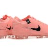 Nike Tiempo