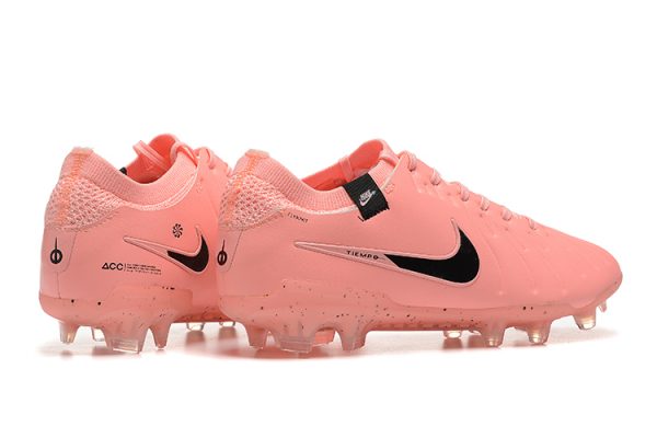 e336317f Nike Tiempo