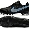 Nike Tiempo
