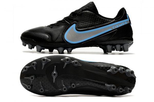 e440b58a Nike Tiempo
