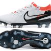 Nike Tiempo