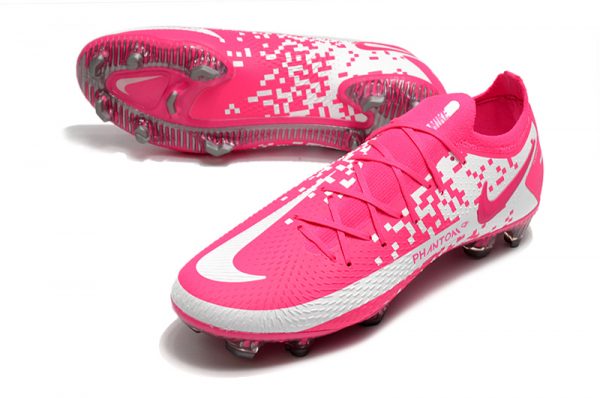 e5543aaa Nike Phantom GT