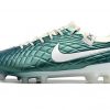 Nike Tiempo