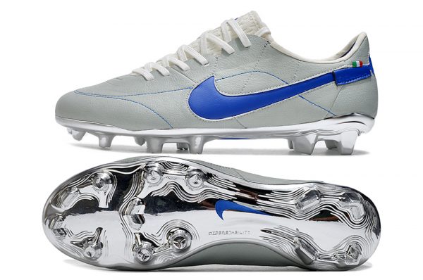 e6033abd Nike Tiempo
