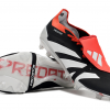 Adidas Predator - Classic