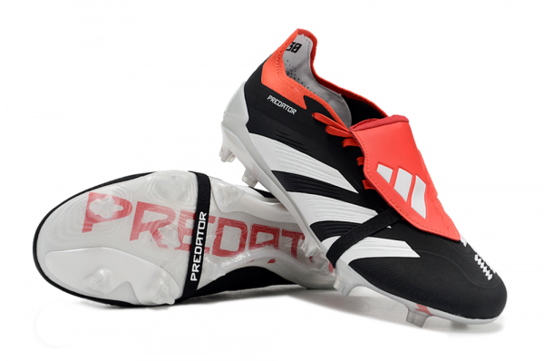e6422e8c Adidas Predator - Classic
