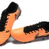 Nike Tiempo