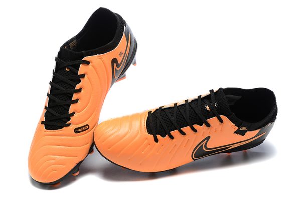 e6f02365 Nike Tiempo