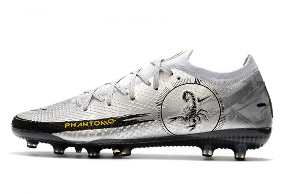 e70eb7cd Nike Phantom GT