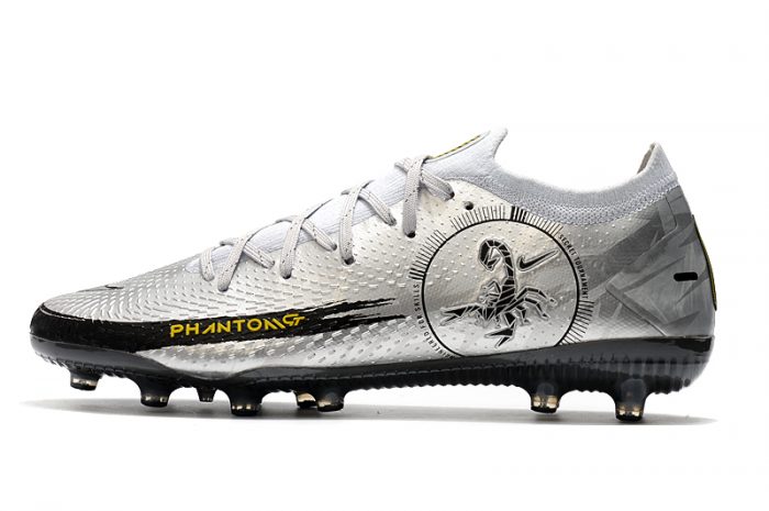 Nike Phantom GT