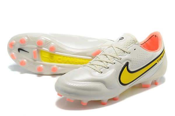 e746d5f3 Nike Tiempo