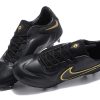 Nike Tiempo