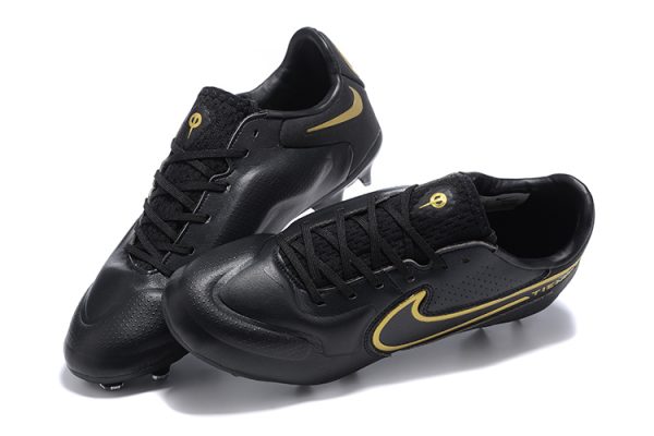 e7fb9984 Nike Tiempo