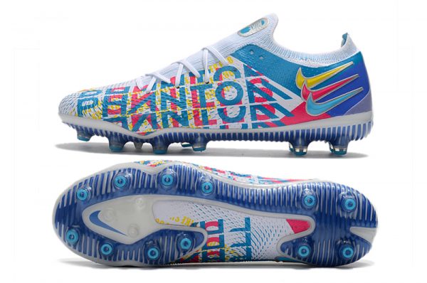 e80042e8 Nike Phantom GT