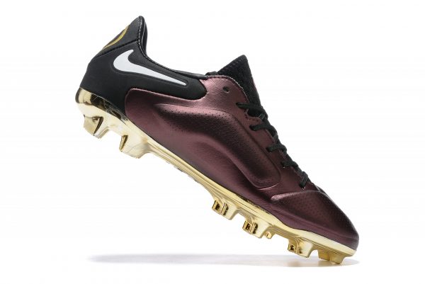 e8e925c9 Nike Tiempo