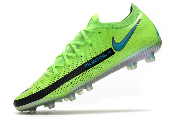 eb14dae8 Nike Phantom GT