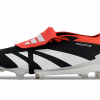 Adidas Predator - Classic