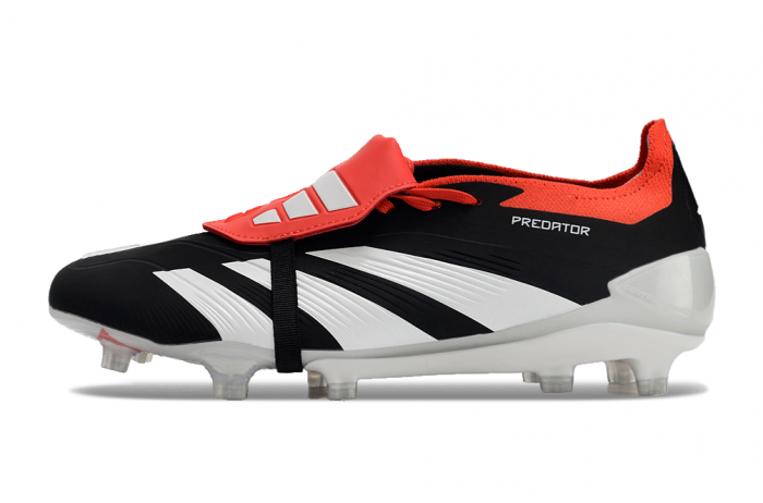 Adidas Predator - Classic