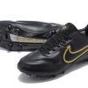Nike Tiempo