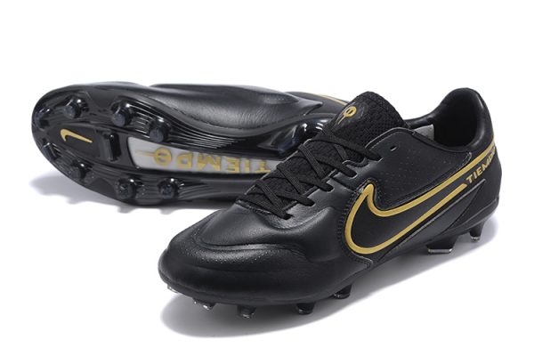 ebc29dea Nike Tiempo