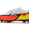 Nike Phantom GT