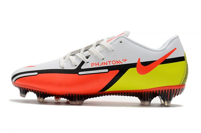 Nike Phantom GT