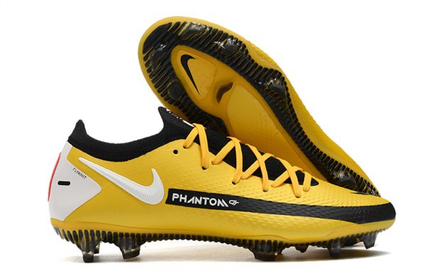 ed5471c1 Nike Phantom GT