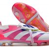 Adidas Predator - Pink Series