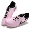 Nike Tiempo