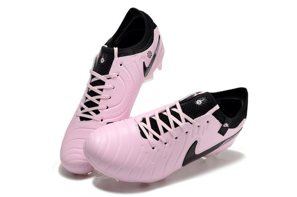 ef5c4bc5 Nike Tiempo