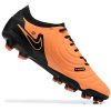 Nike Tiempo