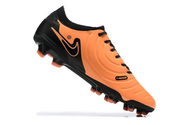 f081ee35 Nike Tiempo