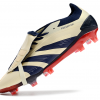 Adidas Predator - Cream
