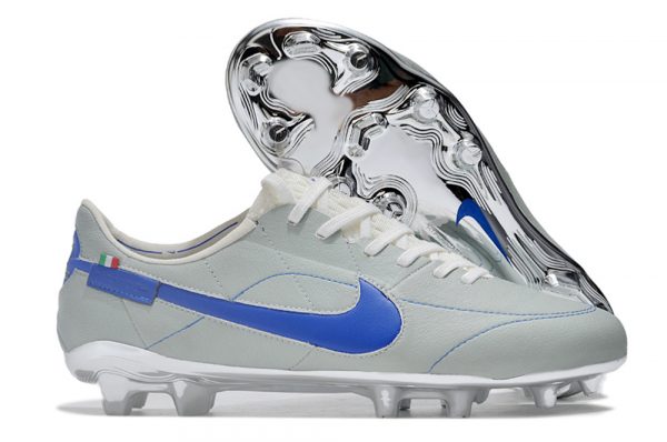 f4045254 Nike Tiempo
