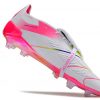 Adidas Predator - Pink Series
