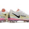 Nike Phantom GT