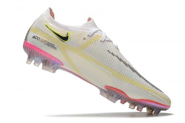 f517d810 Nike Phantom GT