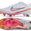 Nike SG - White Sun