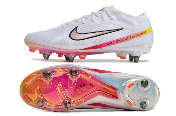 f5c153eb Nike SG - White Sun