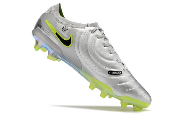 f739ecc8 Nike Tiempo