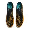 Nike Phantom GT