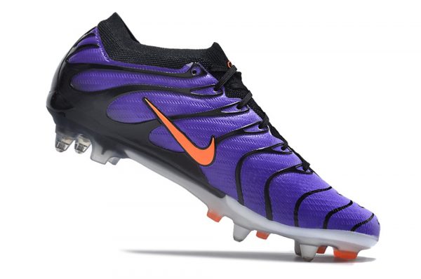 f789de97 Nike SG Vapor - Purple