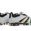 Adidas Predator - Mundial
