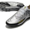 Nike Phantom GT