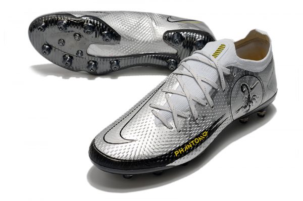 f8e8706f Nike Phantom GT