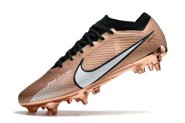 f9384ebe Nike SG Air Zoom - Top