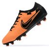 Nike Tiempo